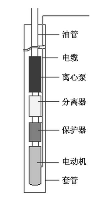 中国基础能源(08117)最新价格_行情_走势图—东方财富网(图1)