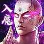 采油机原理原理如此简单!来看看3D动画演示-爱奇艺(图1)