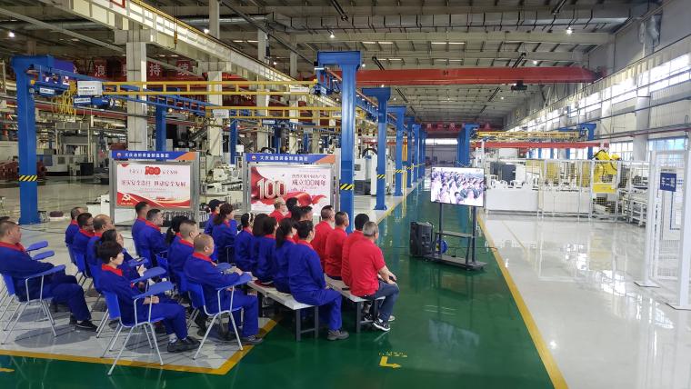 全国管道招标公告市政给排水管材采购招标信息汇总管道商务网(图1)