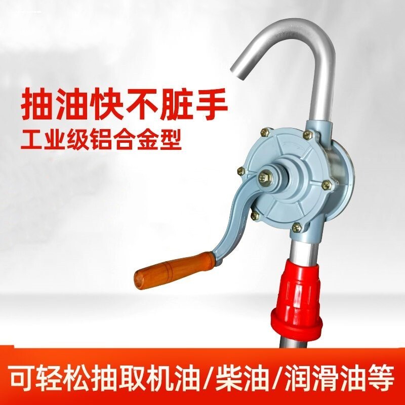 video_title(图1)