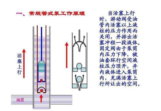 万和抽油烟机怎么样？2026年精选5款热销万和烟机烟灶套装含潜吸L855AWL970(图1)