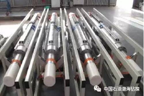 2027中国(山东)国际制造业数智化博览会
