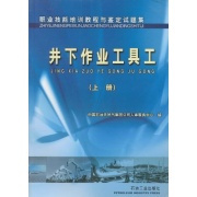 2019-2023年互聯網+石油加工配套設備市場運營模式研究報告