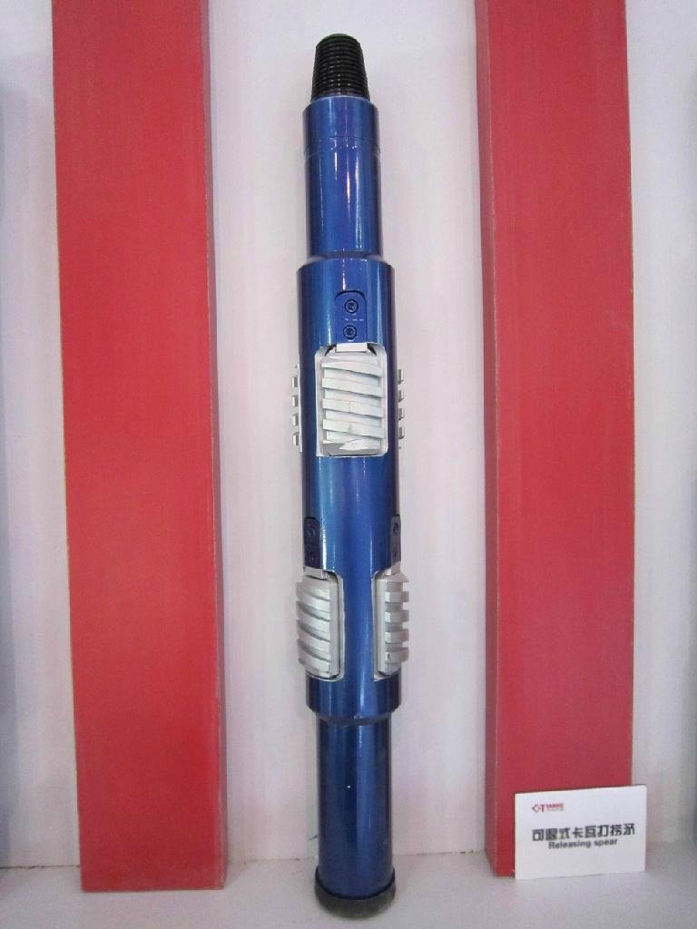 家庭用小型不锈钢秸秆粉碎机(图1)