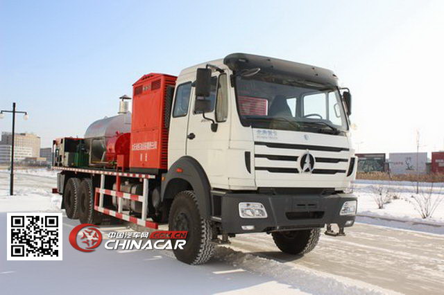 石油设备油缸_石油设备油缸厂家_型号有哪些-液压网(图1)
