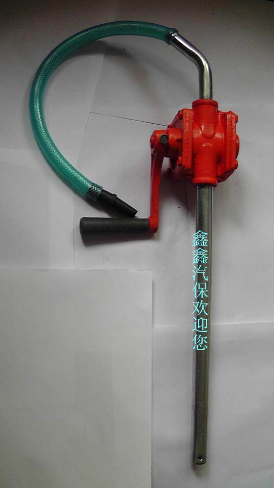 中航科工(02357)最新价格_行情_走势图—东方财富网