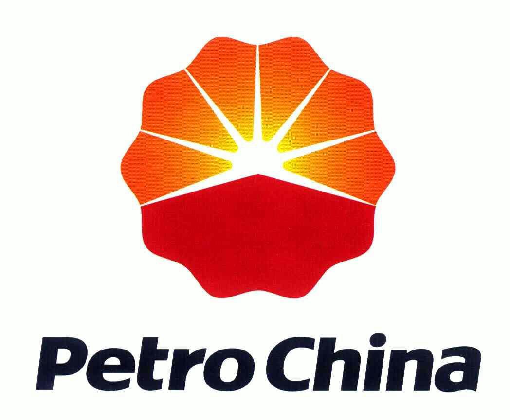 目前按设备的特点与用途中石油炼化企业将设备分为()大类。(图1)