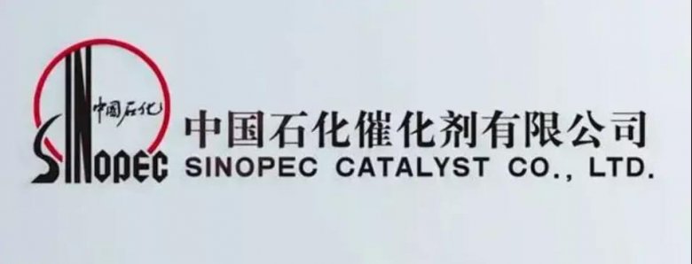 中欧阿尔法混合A(图1)